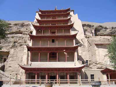 �ػ� �����P(gu��n) ��Ҵ������